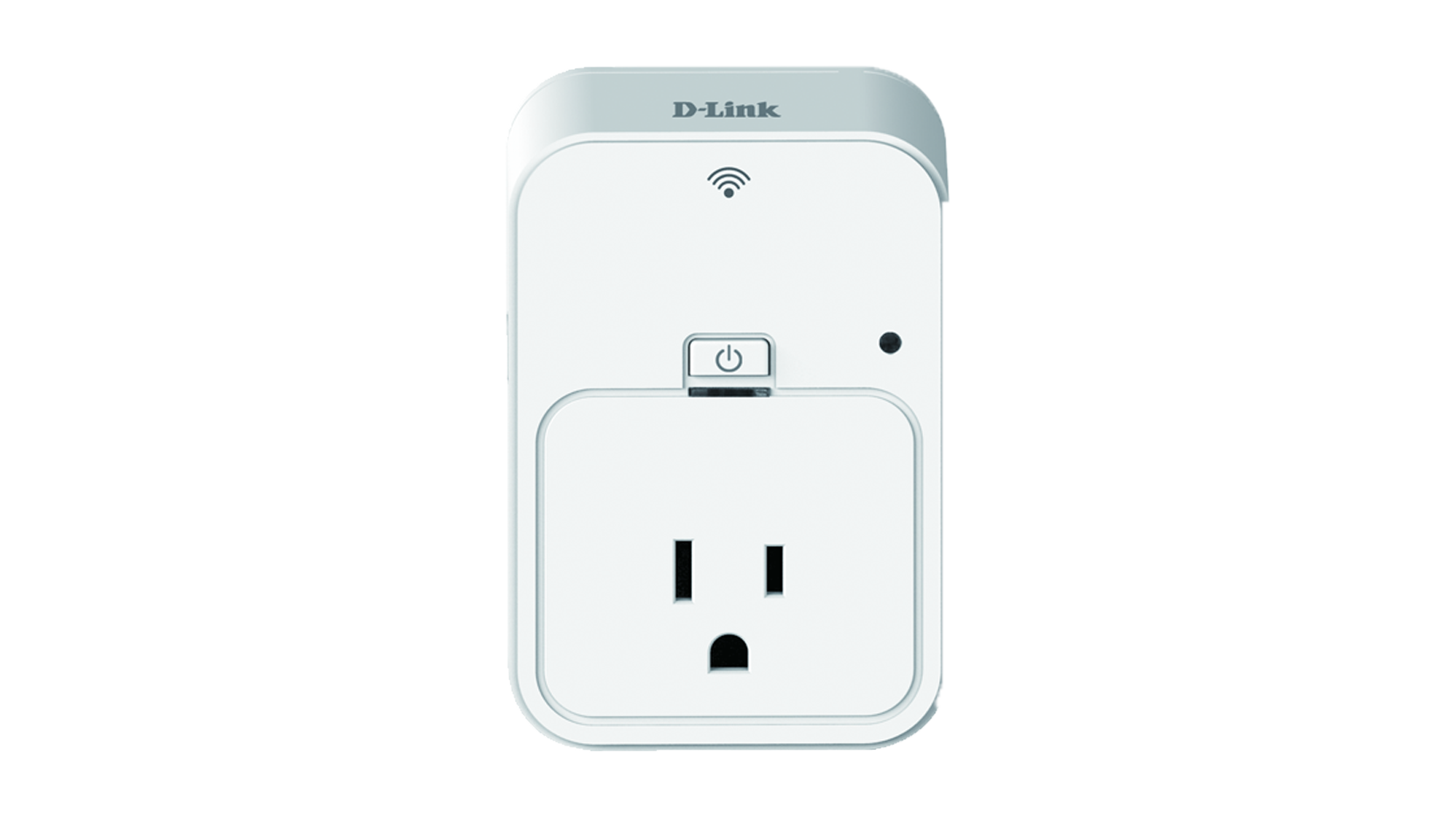 insignia wi fi smart plug